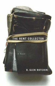 The Rent Collector