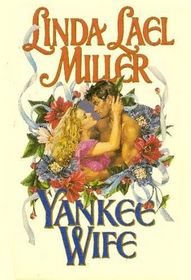 Yankee Wife (Large Print)