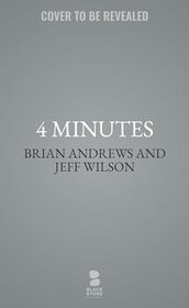 4 Minutes: A Thriller