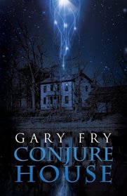 Conjure House