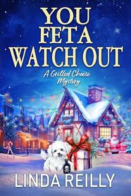 You Feta Watch Out