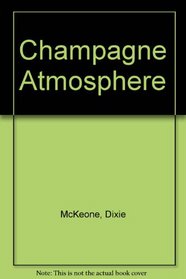 Champagne Atmosphere