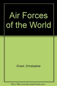 Air Forces of World