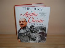 The Films of Agatha Christie