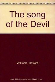 The song of the Devil