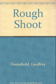Rough Shoot