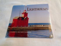 Lighthouses 2004 Calendar