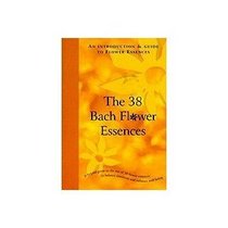 Bach Flower Essences for the Family