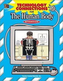 Technology Connections for The Human Body