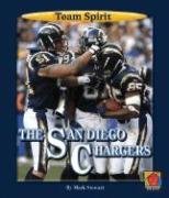 The San Diego Chargers (Team Spirit)