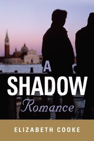A Shadow Romance