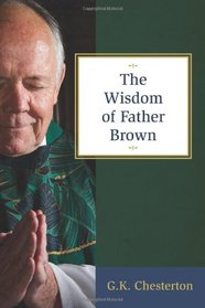 The Wisdom of Father Brown