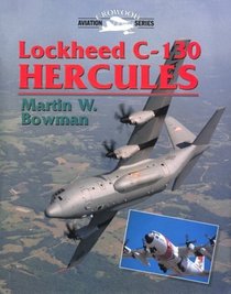 Lockheed C-130 Hercules