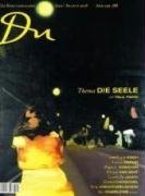 Du788 - Kulturmagazin. Die Seele