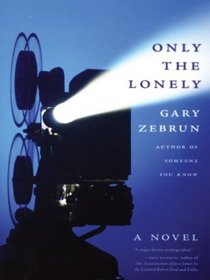 Only the Lonely