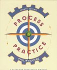 Process and Practice Guide for Developing Writers (4th Edition)