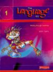 The Language Kit: Evaluation Pack 1 Year 7