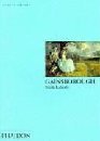 Gainsborough (Phaidon Colour Library)