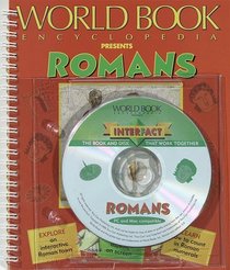 Romans (Interfact)