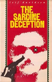 The Sardine Deception