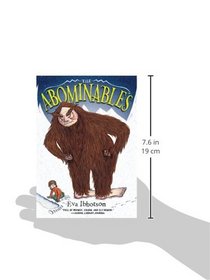 The Abominables