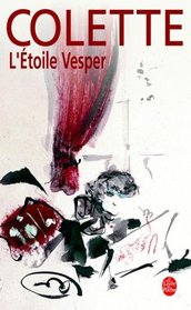 L' Etoile Vesper (Le Livre de Poche) (French Edition)