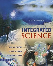 Integrated Science