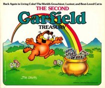 The Second Garfield Treasury