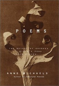 Poems