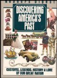 Discovering the American Past: Since 1865