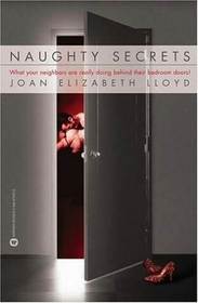 Naughty Secrets: What Your Neighbors Are Really Doing Behind Their Bedroom Doors!