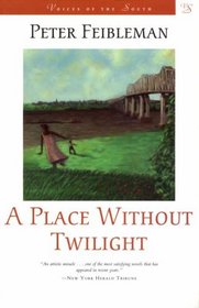 A Place Without Twilight (Voices of the South)