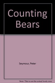 Counting Bears