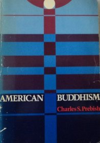 American Buddhism