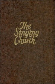 The Singing Church