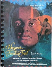 Niagara's Freedom Trail
