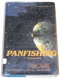 Panfishing (An Outdoor Life Book)