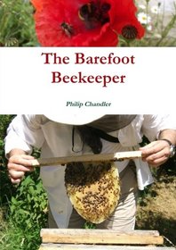 The Barefoot Beekeeper