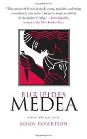 Medea