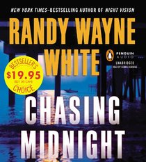 Chasing Midnight (Doc Ford)