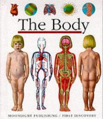 The Body (First Discovery)