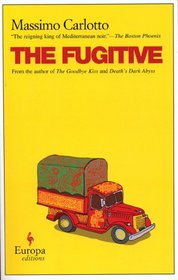 Fugitive