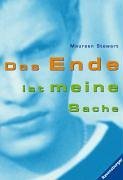 Das Ende ist meine Sache