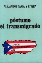 Postumo el Transmigrado