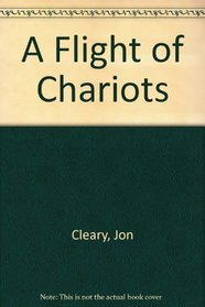 A Flight of Chariots