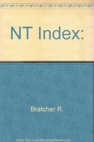NT Index: