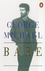George Michael - Bare
