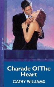 Charade of the Heart