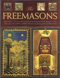 The Freemasons