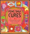 Feng Shui Cures